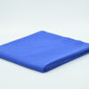 CAMPO QUIRUR. DESC. 60X60 CM 45G PREMIUM