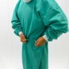 CAMISOLIN BRIN LARGO 80G XL P/MORLEY DPC